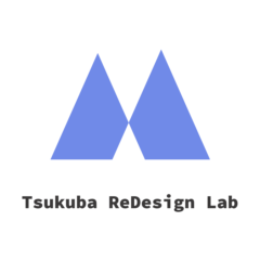 Tsukuba ReDesign Lab